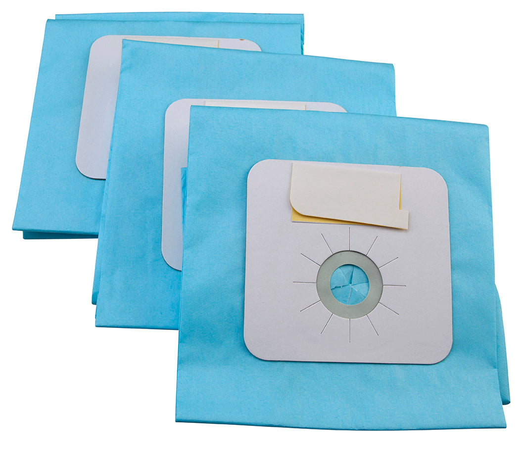 ducted-vacuum-bags