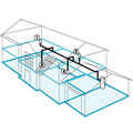 Ducted Vacuum Installation. Can I do it myself?