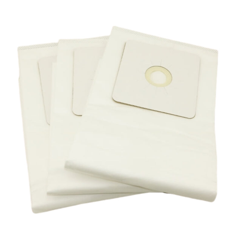 Ducted Vacuum Bags