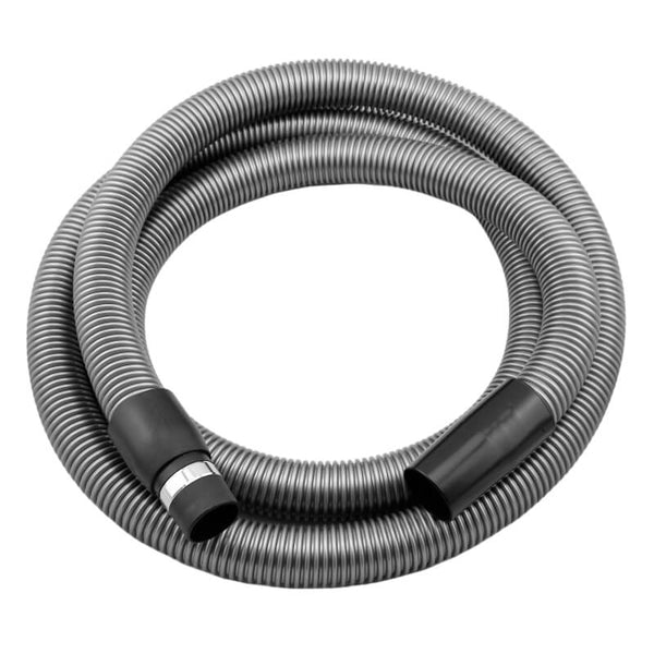 Vacuum Hose for all brands of Ducted Vacuum Aussie Vac Tagged
