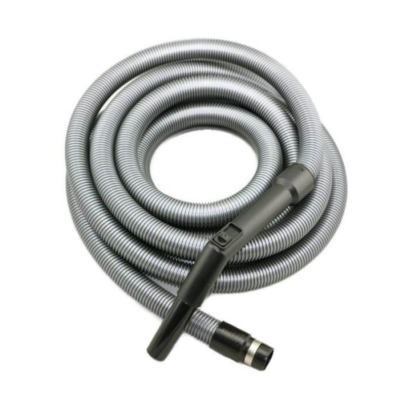 ducted vacuum hose universal
