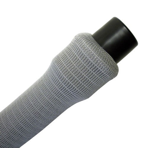 Retractable Hose with Sock 9 metre