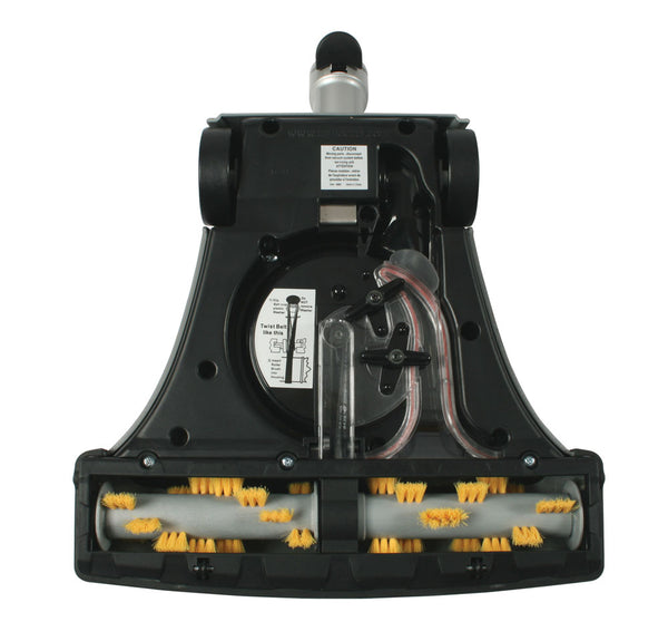 Turbocat Zoom for Ducted Vacuum AussieVac