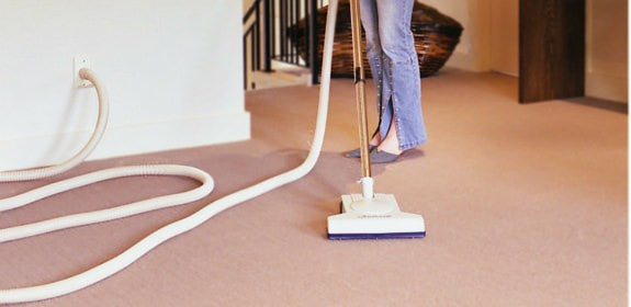 Our Top Reasons for Installing a Ducted Vacuum - AussieVac