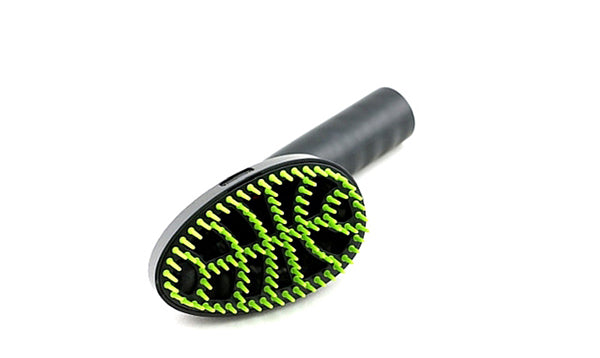 Pet Hair Grooming Brush