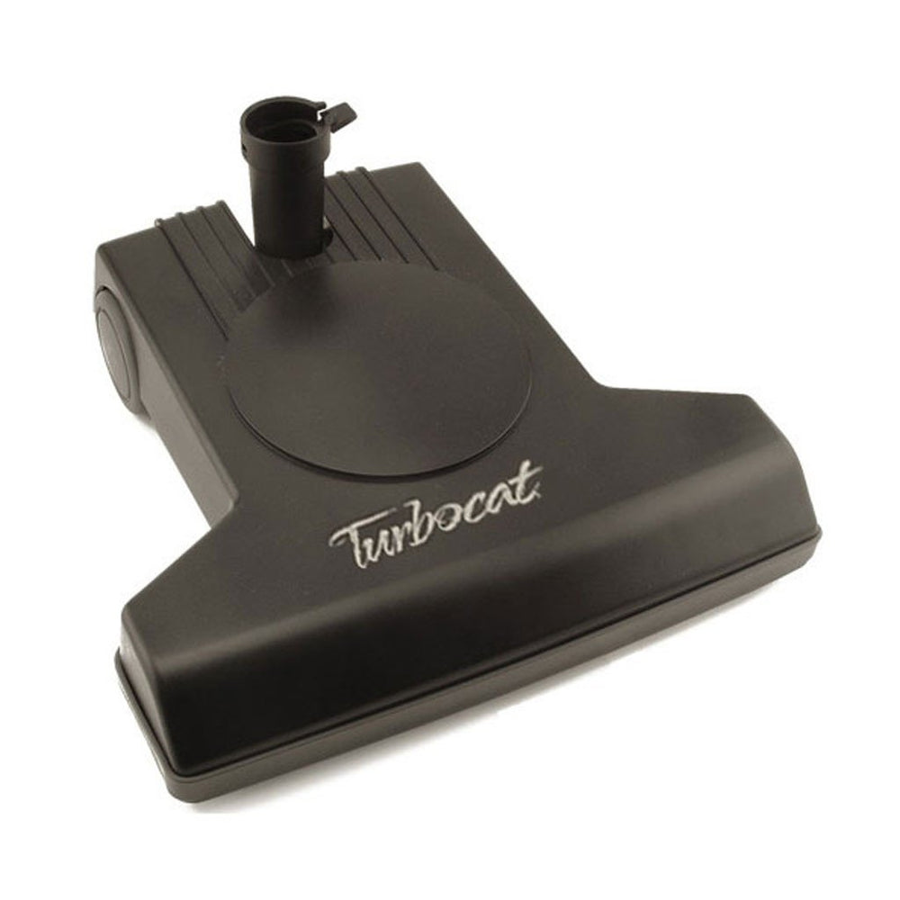 TurboCat Turbo Head for Ducted Vacuums - AussieVac