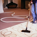 Ducted Vacuum Buyer's Guide