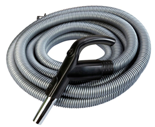 Ducted Vacuum Hose Buyer's Guide - AussieVac