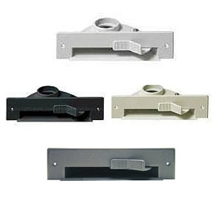 Vacpan Automatic Dustpan