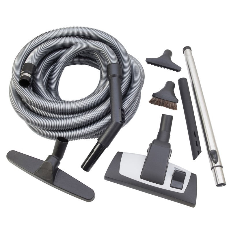 Hose & Accessory Kits
