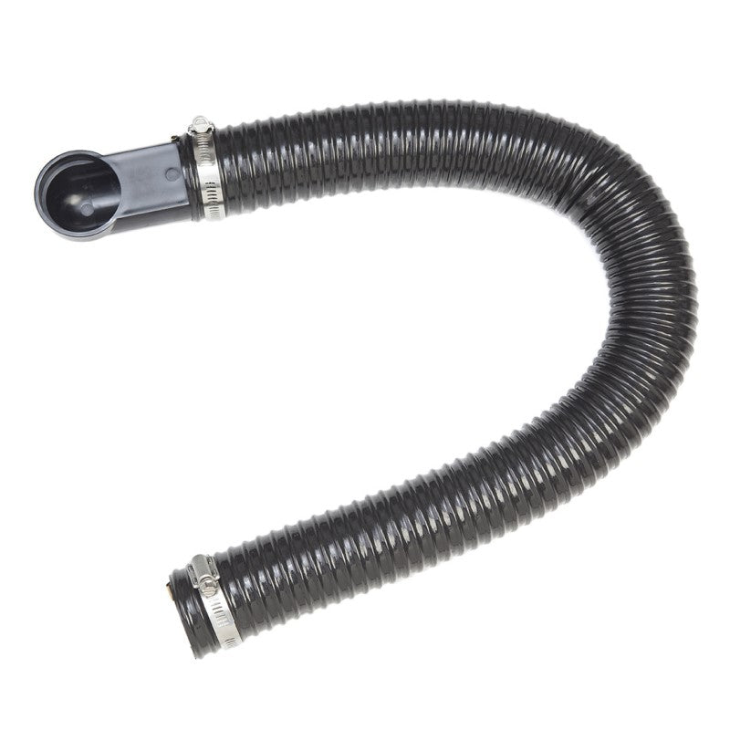 Installation Parts & Tools