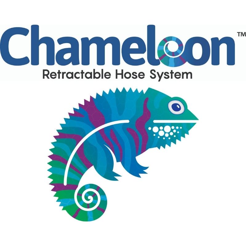 https://aussievac.com.au/cdn/shop/collections/Retractable_hose_systems_1600x.jpg?v=1658118623