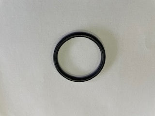 Chameleon Hose O-Ring