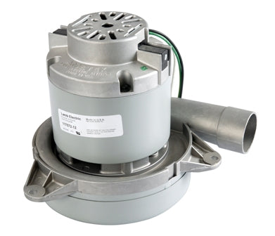 Ametek Vacuum Motor #117572