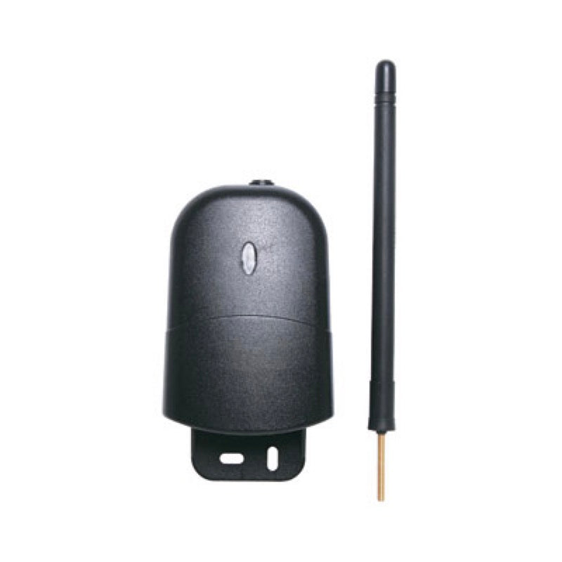 Remote Control Kit