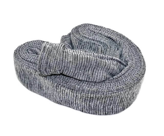 Knitted Hose Sock 15mt