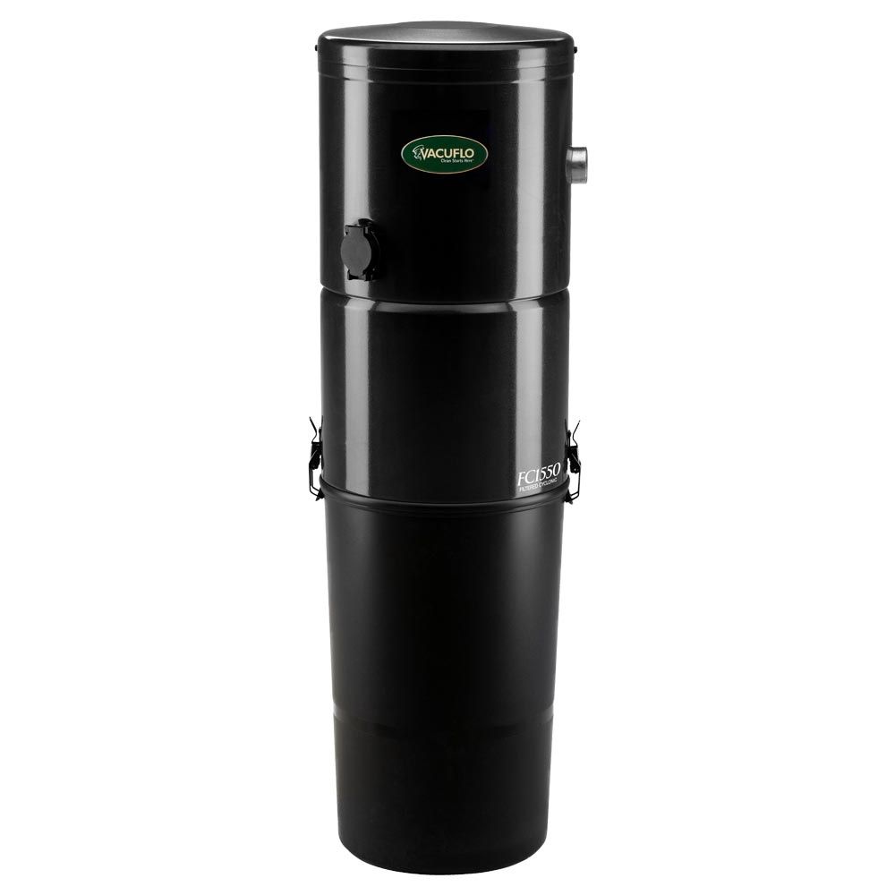Vacuflo FC1550