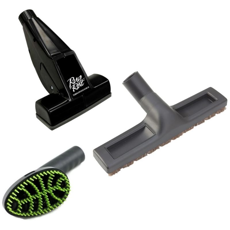 Pet Accessory Bundle