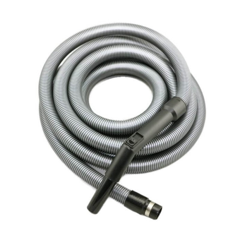 Ducted vacuum hose 10 metre