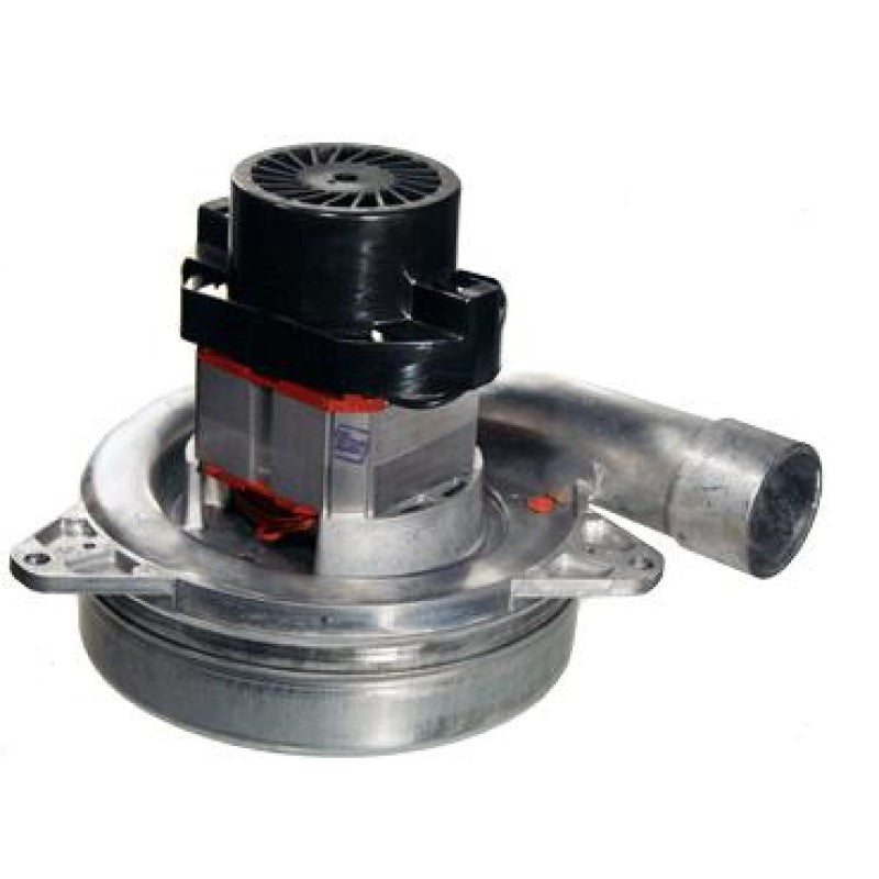 Domel Vacuum Motor #499.3.701-2