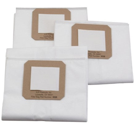 Element Ultra Compact Synthetic Vacuum Bags