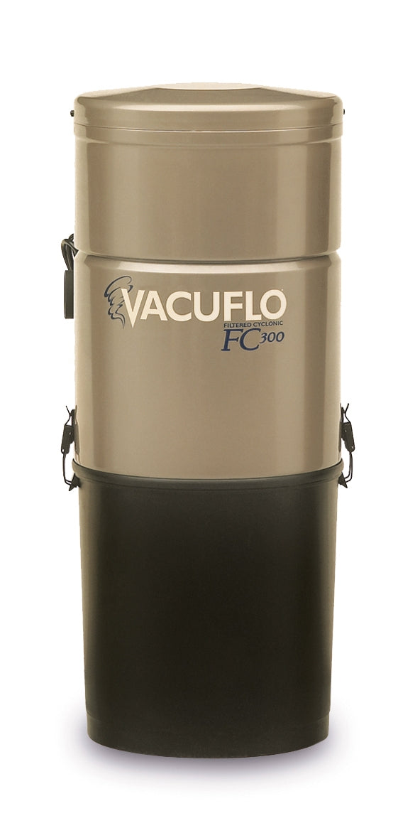 Vacuflo FC310