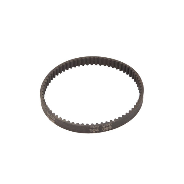 Rugrat Replacement Drivebelt - AussieVac