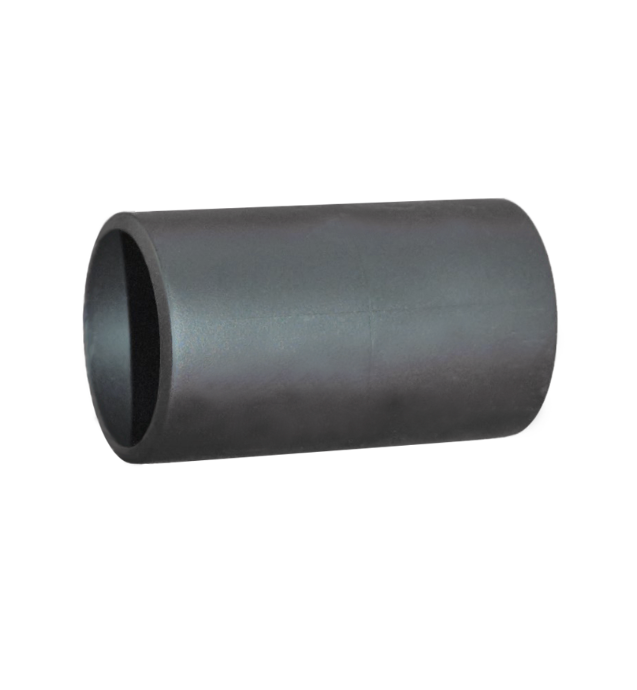 hide a hose coupler for mini cuff