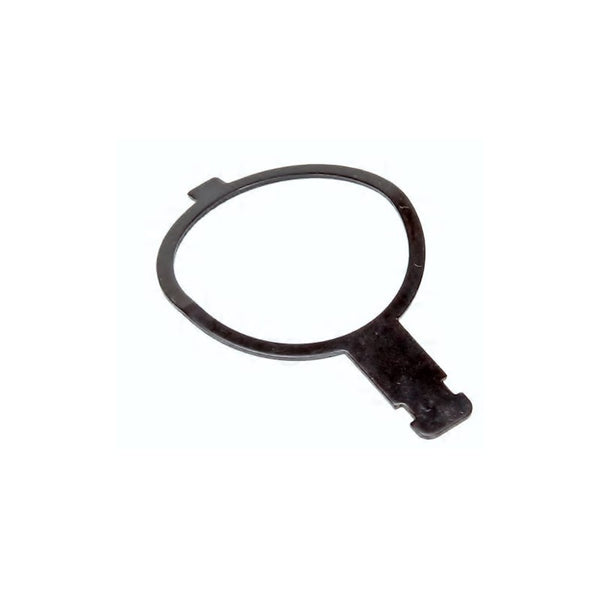 Turbocat Retainer Spring Clip AussieVac