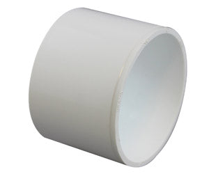 Slip Coupling - AussieVac