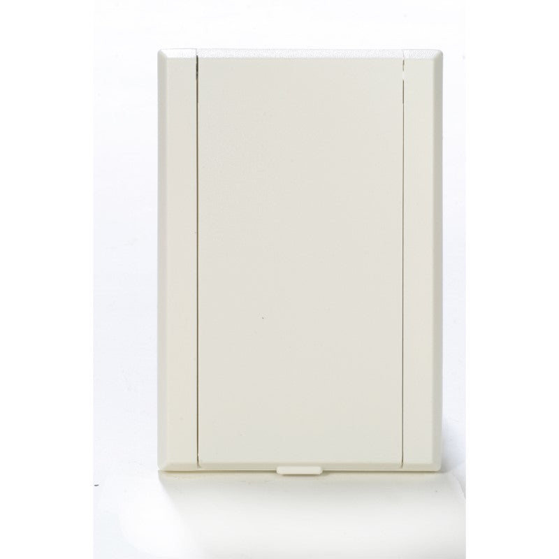 Inlet Valves & Wall Plates for Ducted Vacuum Aussie Vac AussieVac