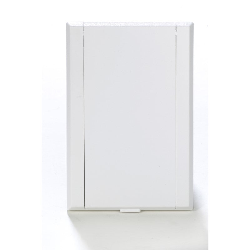 Inlet Valves & Wall Plates for Ducted Vacuum Aussie Vac AussieVac