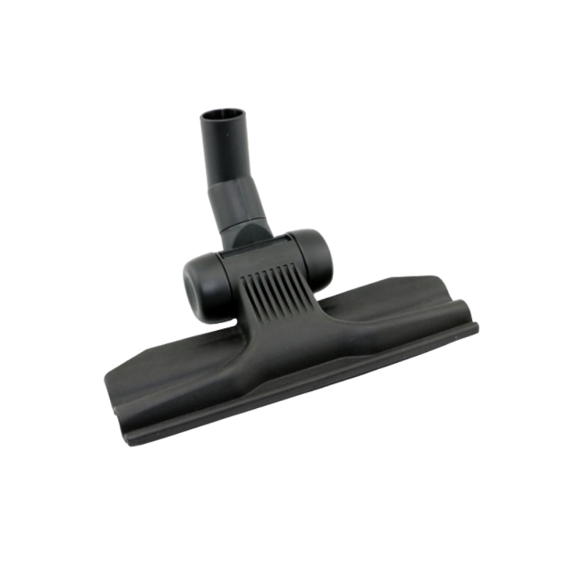 Vacuum head Gulper multi surface attachment