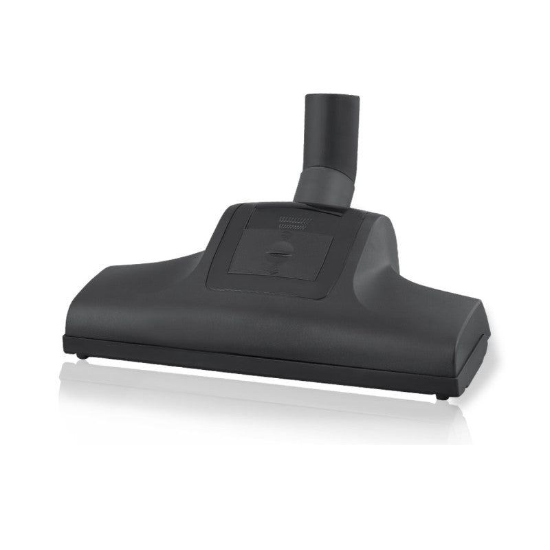 Vacuum turbo head Wessel TK286