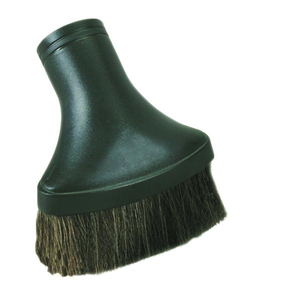 Vacuum Dusting Brush 1