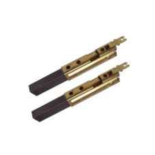 Domel Carbon Brushes