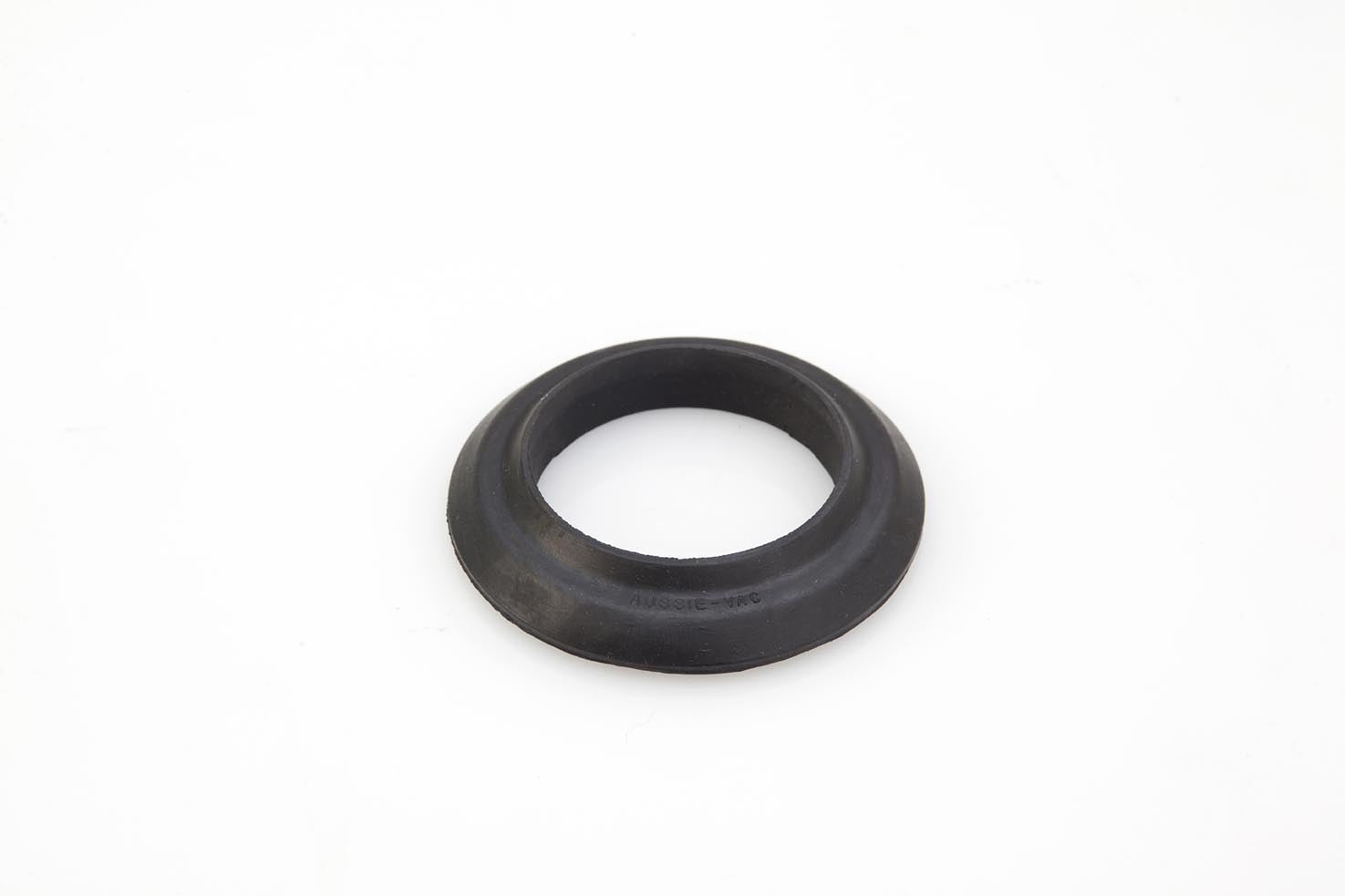 Rubber Entry Grommet
