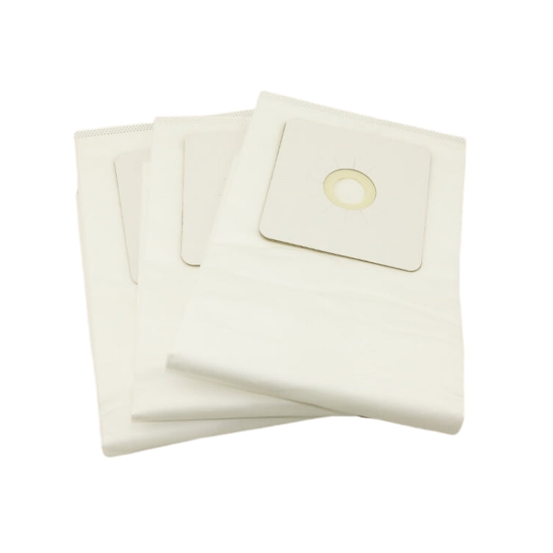 Genuine Ducted Vacuum Bags Aussie Vac AussieVac
