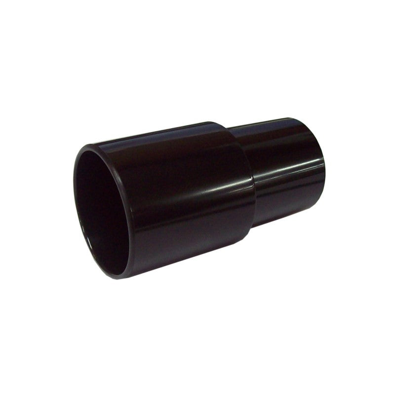 vacuum head adaptor for 32mm attachments to fit a 35mm wand
