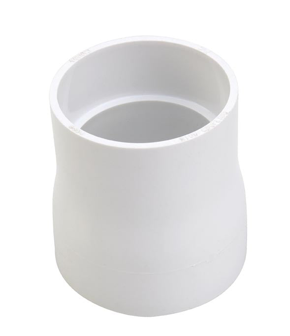 Hose Stopper Coupling