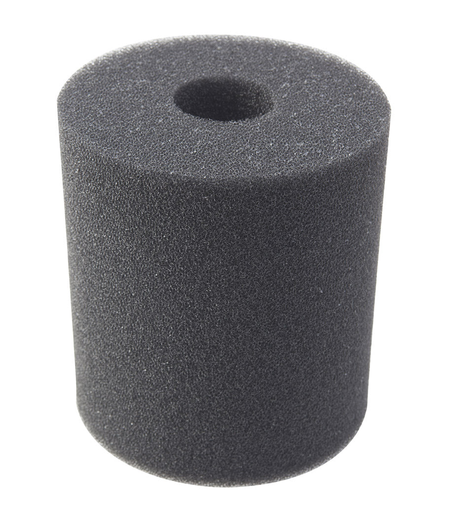 Ducted Vacuum Foam Filter Electron EVS DAS