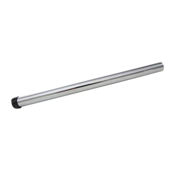 Vacuum Extension Rod - AussieVac