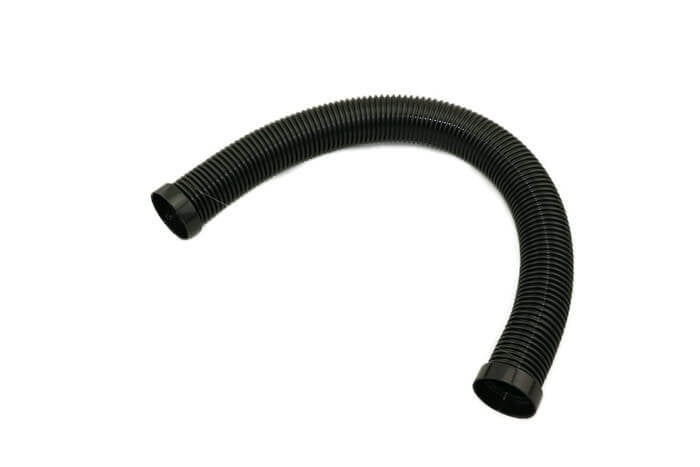 Flexible Installation Hose