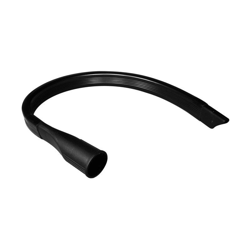 flexible vacuum nozzle