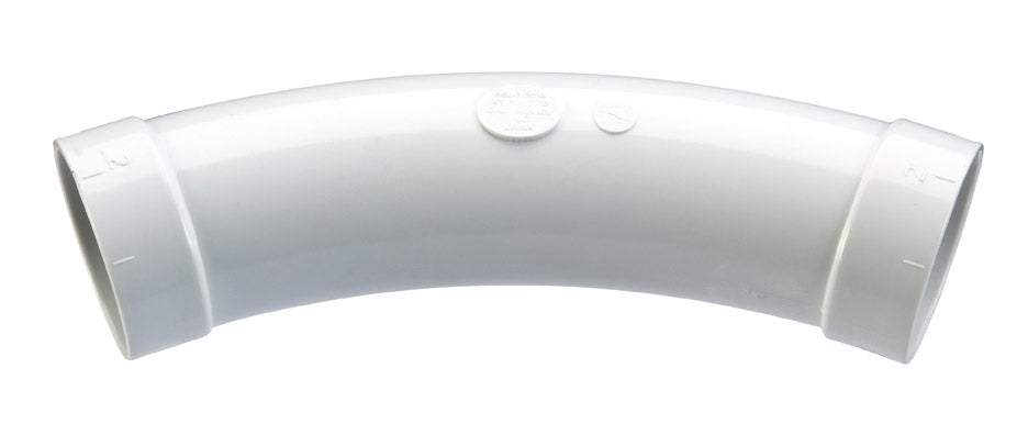 Chameleon 45 deg Elbow