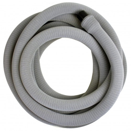 Hide-a-hose retractable hose 12 metre