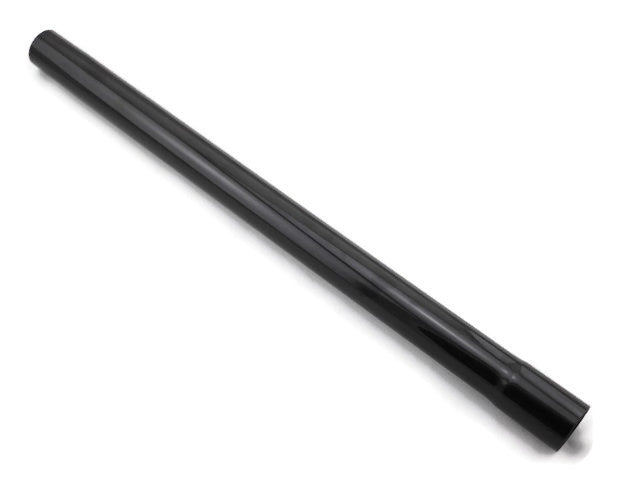 Lightweight Extension Rod