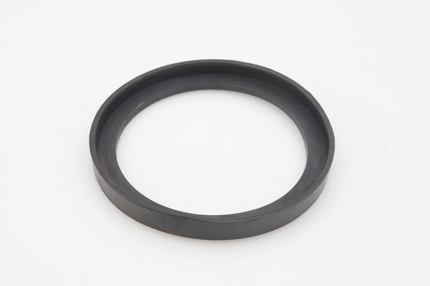 145mm vacuum motor seal