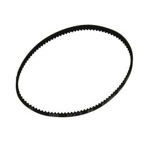 Turbocat Drive Belt