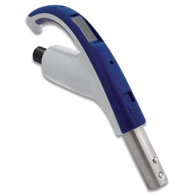 retractable-hose-handle for Retraflex and Hide-a-Hose systems
